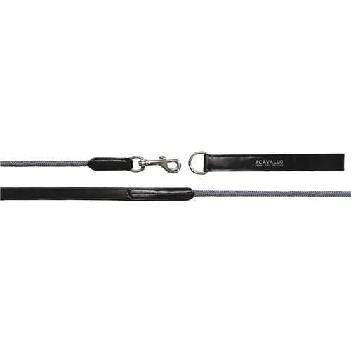 Acavallo Draw Reins