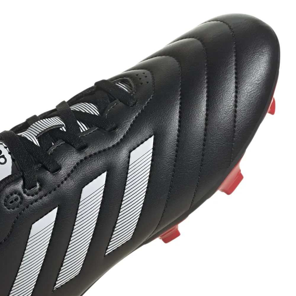 Adidas Goletto VIII FG