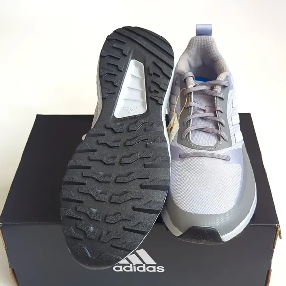 adidas Runfalcon 2.0 Men's Running Shoes