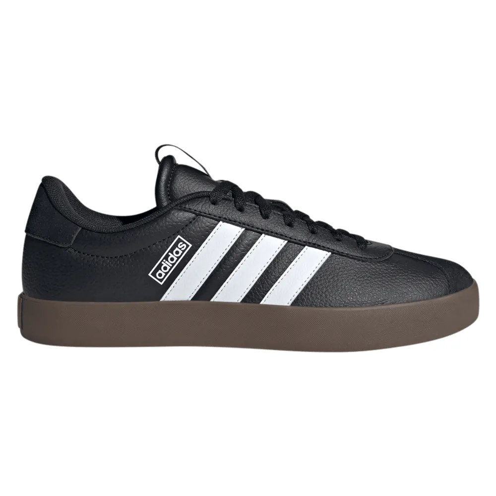 adidas VL Court 3.0 Mens Shoes