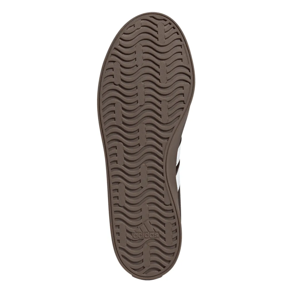 adidas VL Court 3.0 Mens Shoes