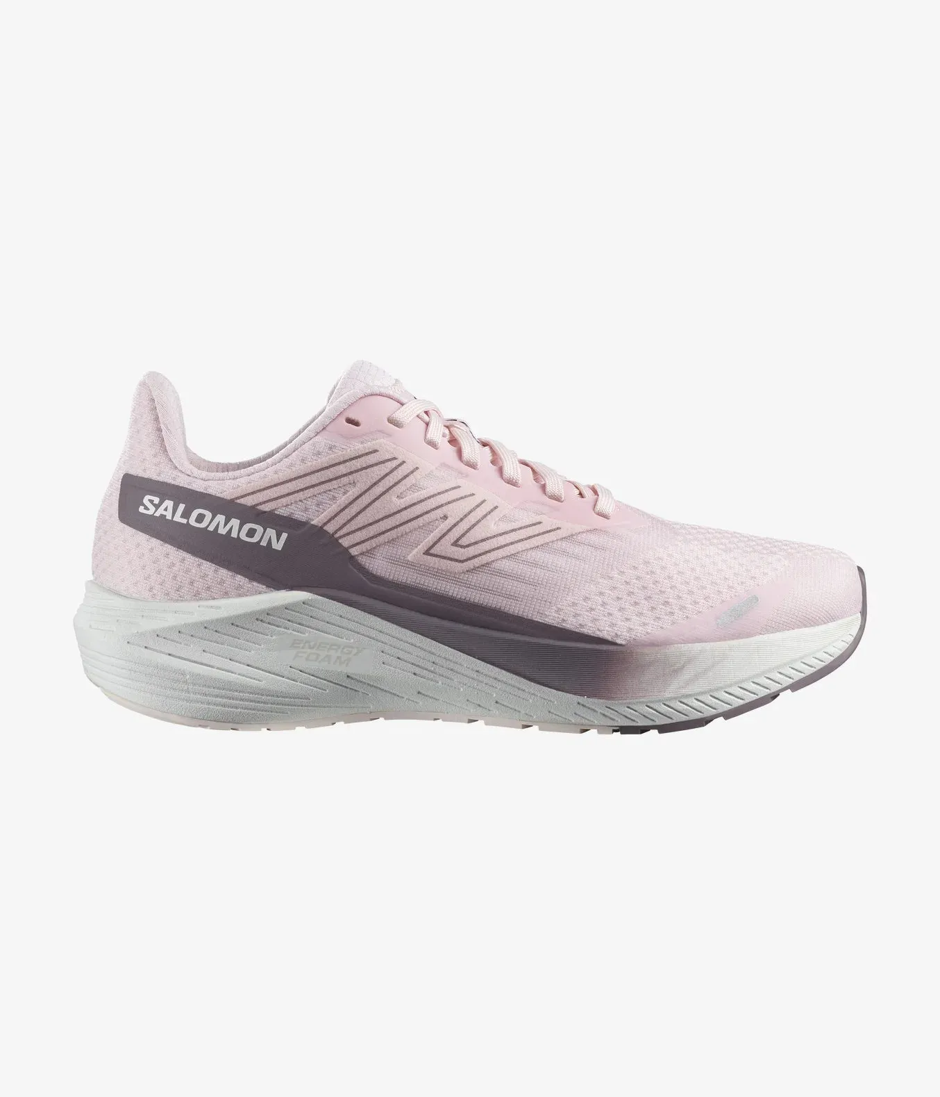 Aero Blaze (Women's) - Past Season