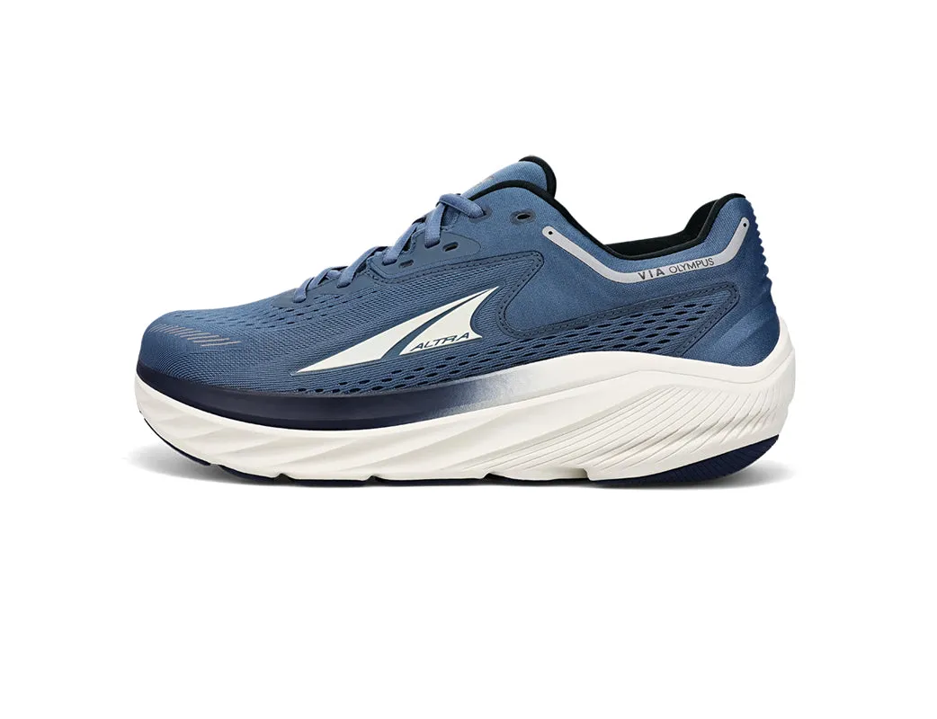 ALTRA VIA Olympus - Men's (FINAL SALE)