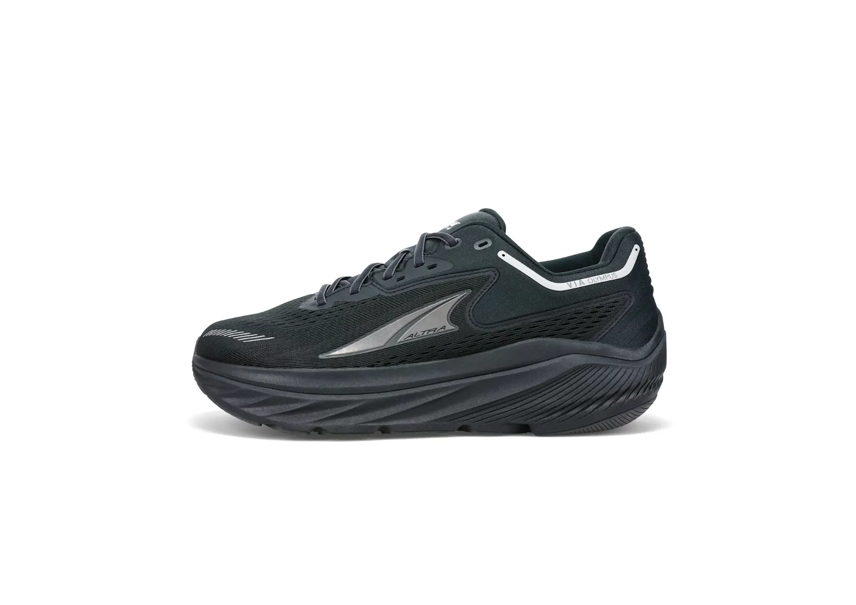 ALTRA VIA Olympus - Men's (FINAL SALE)