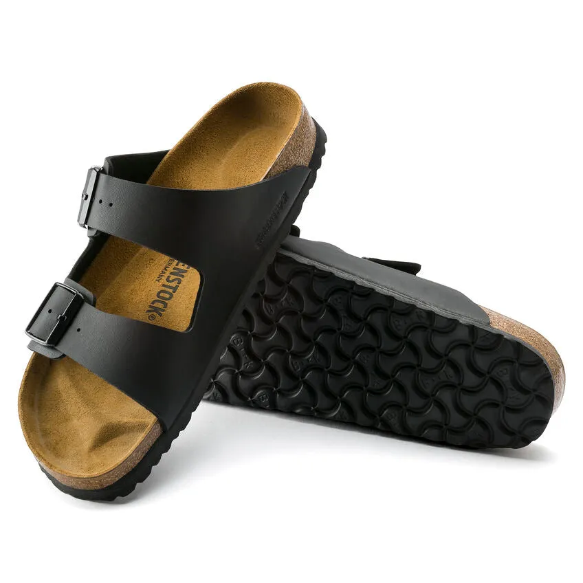 Arizona Birko-Flor - Black