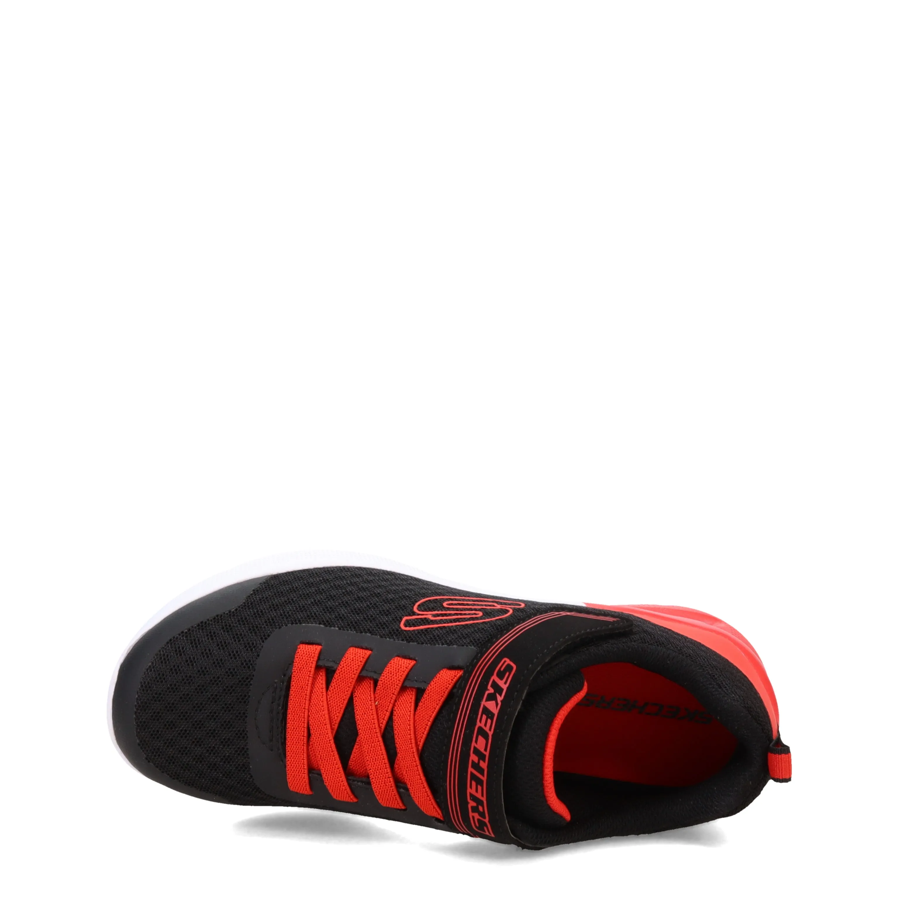 Boy's Skechers, Microspec Max – Gorvix Sneaker - Little Kid & Big Kid