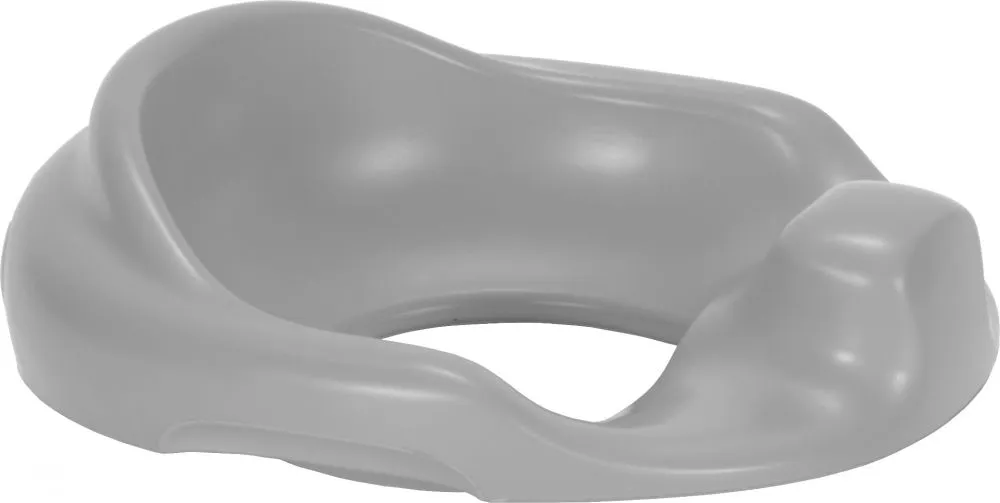 Bumbo Toilet Trainer