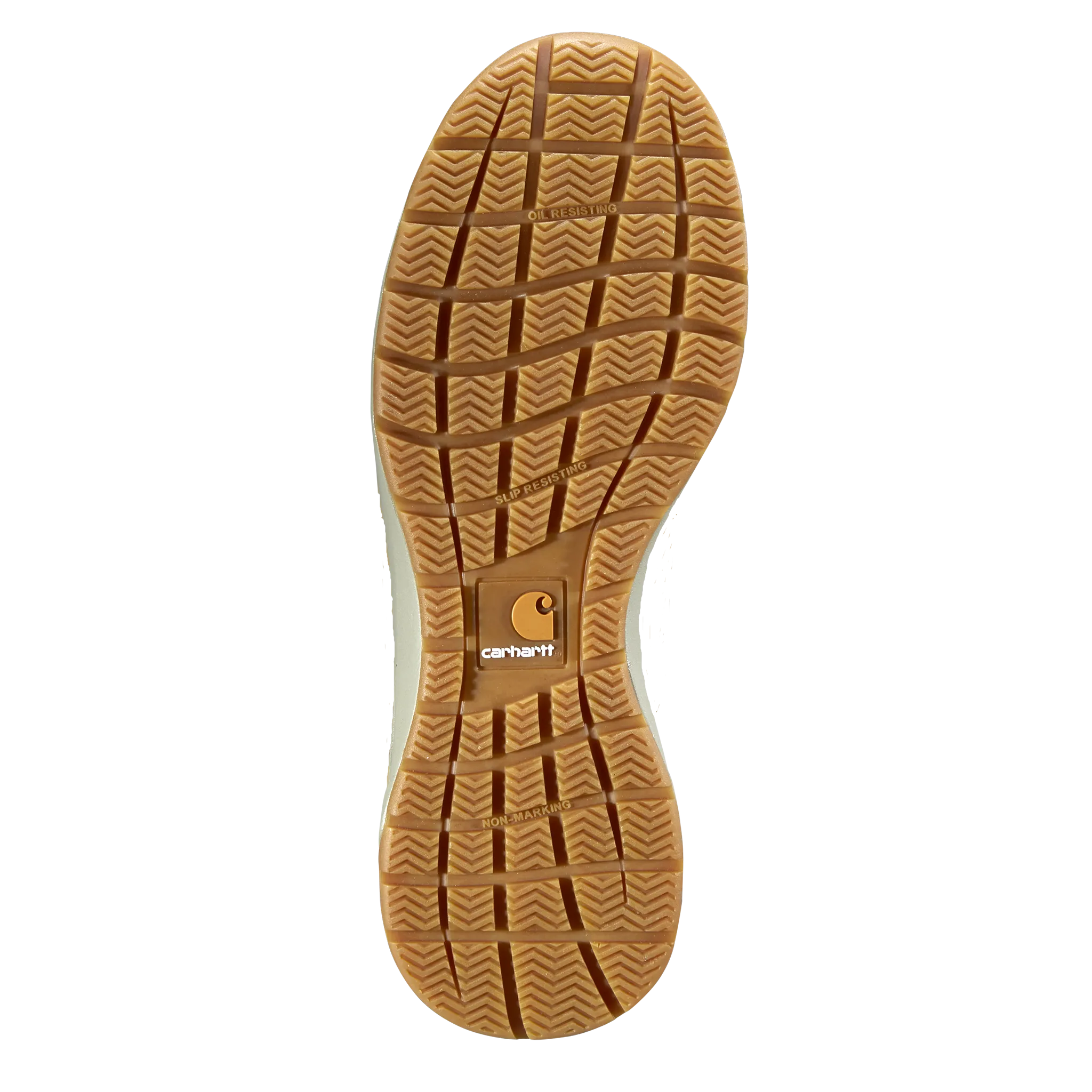 Carhartt Force 5" Lightweight Sneaker Boot