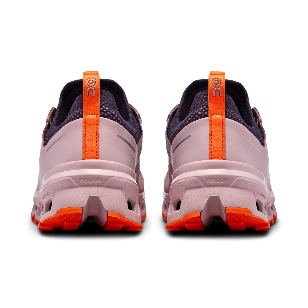 Cloudultra 2 (Women's)