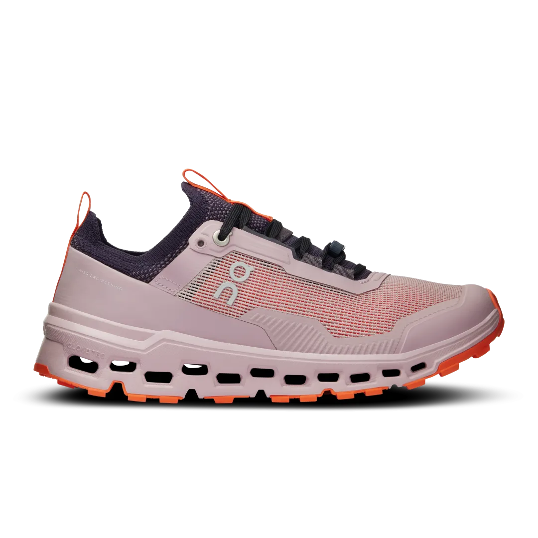 Cloudultra 2 (Women's)