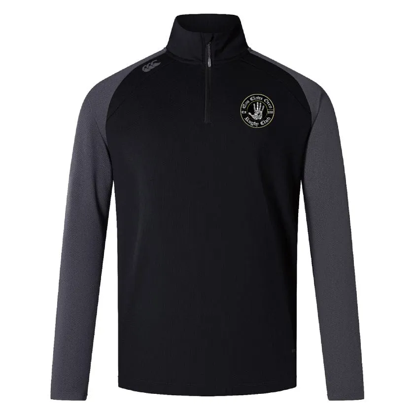 Eau Claire Orcs Elite First Layer by Canterbury