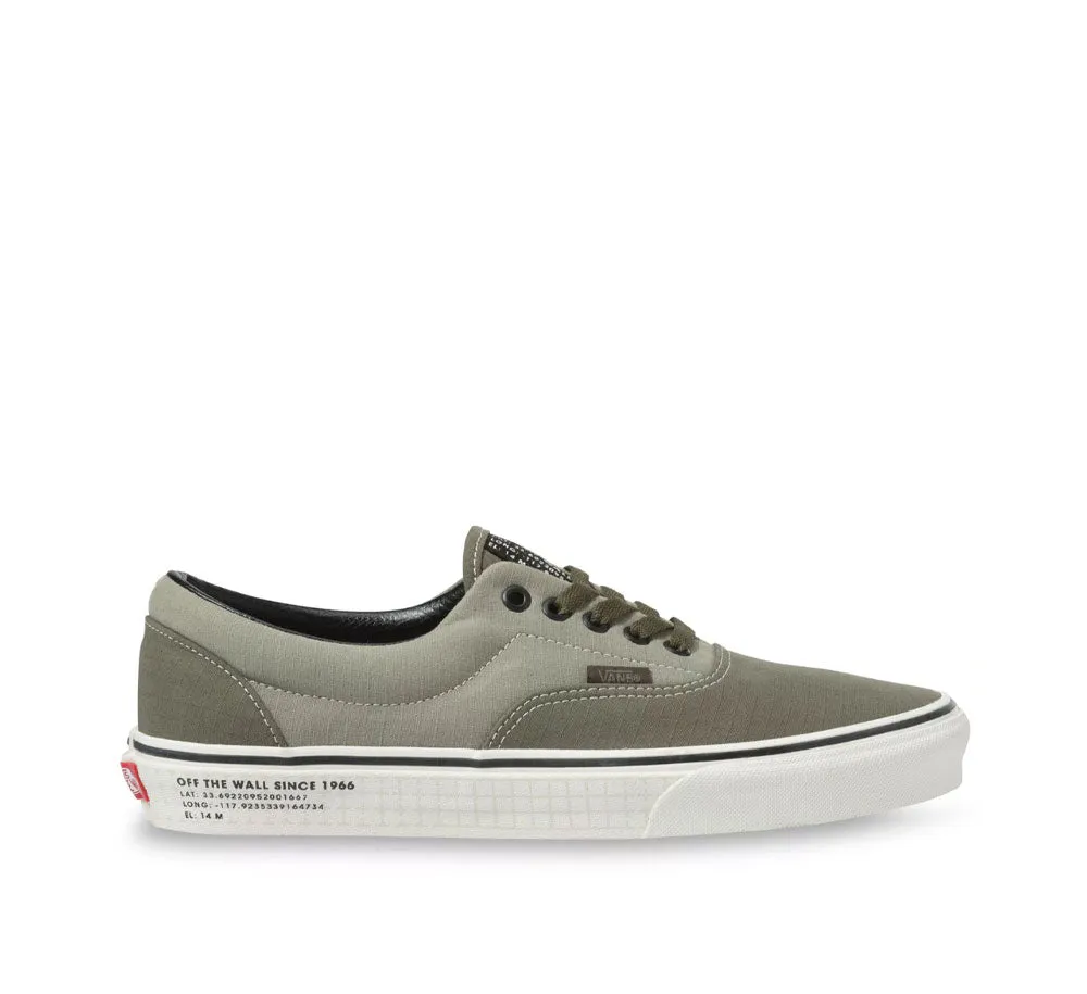 ERA (66 SUPPLY)