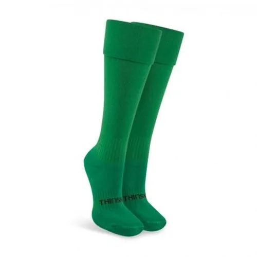 Football Sock Long - Thinskins