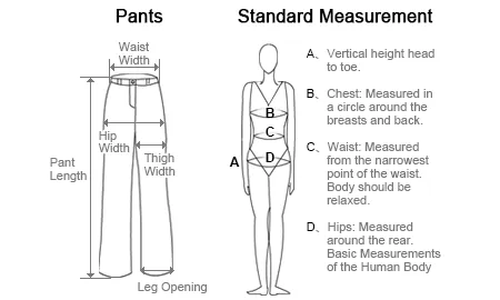 Full Body Sculpting Bohemian Ladies' Leggings - 7 Variants