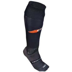 Grays G650 Hockey Socks