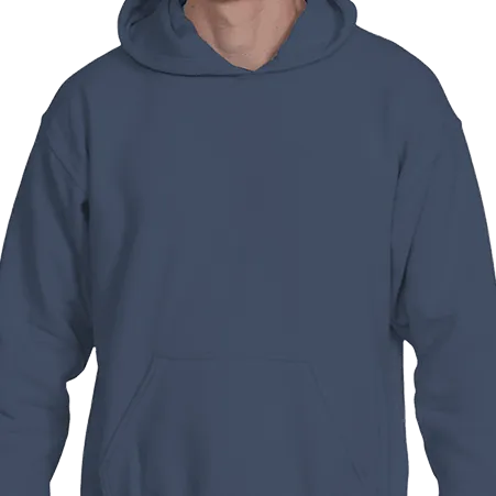 Heavy Sweatshirt