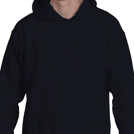 Heavy Sweatshirt