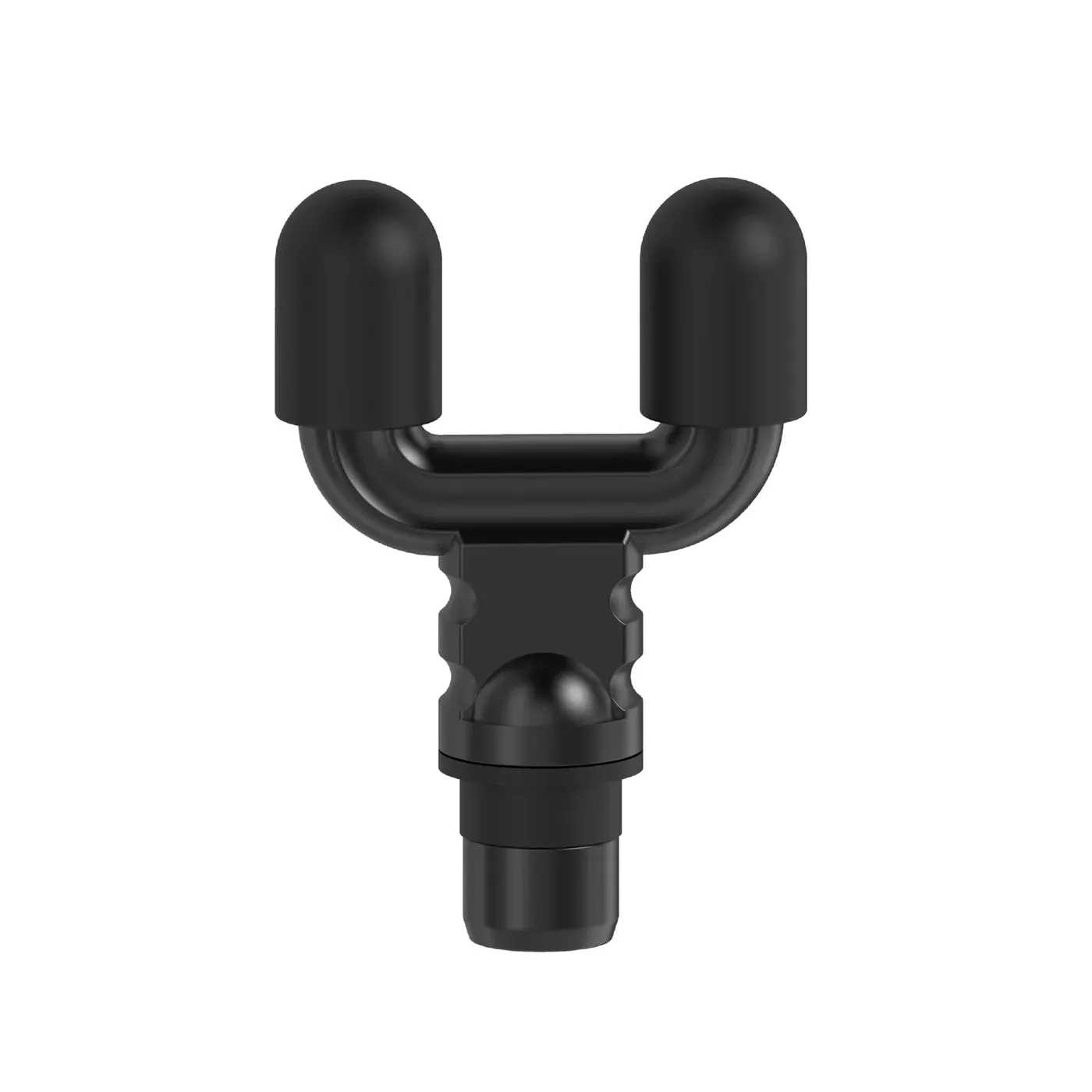 Hi5 Nova 1 Plus Massage Gun