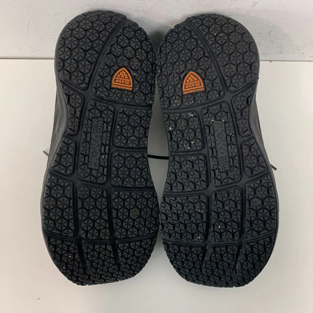 Hoka One One Shoes