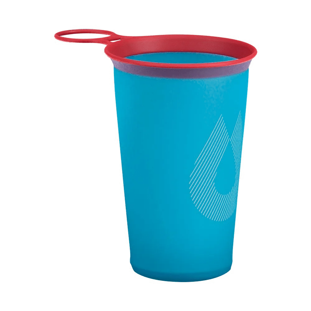 HYDRAPAK SpeedCup™ 2-Pack