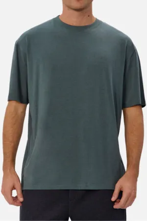 Industrie The Freeman Athletic Tee