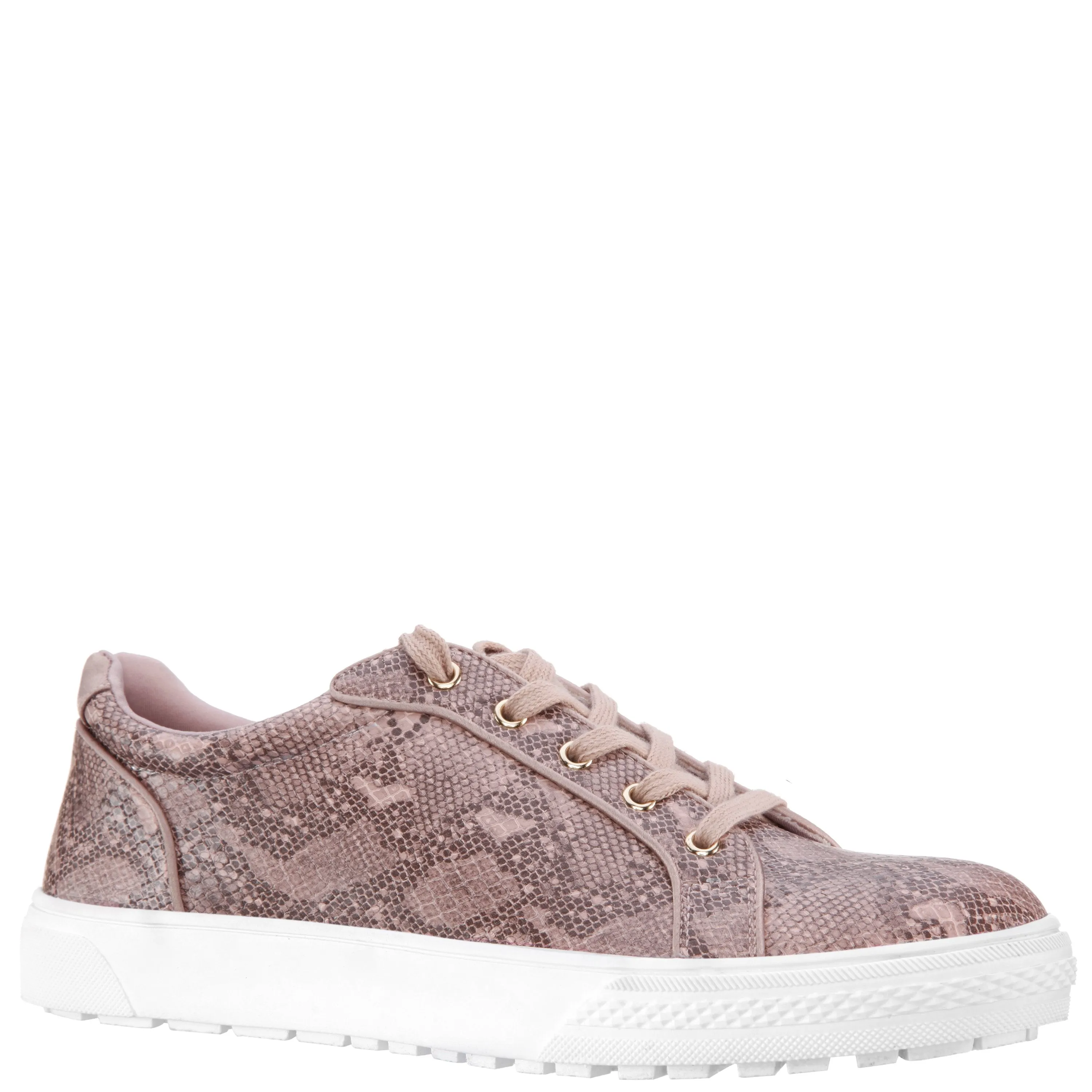 MANGO-NUDE PYTHON PRINT
