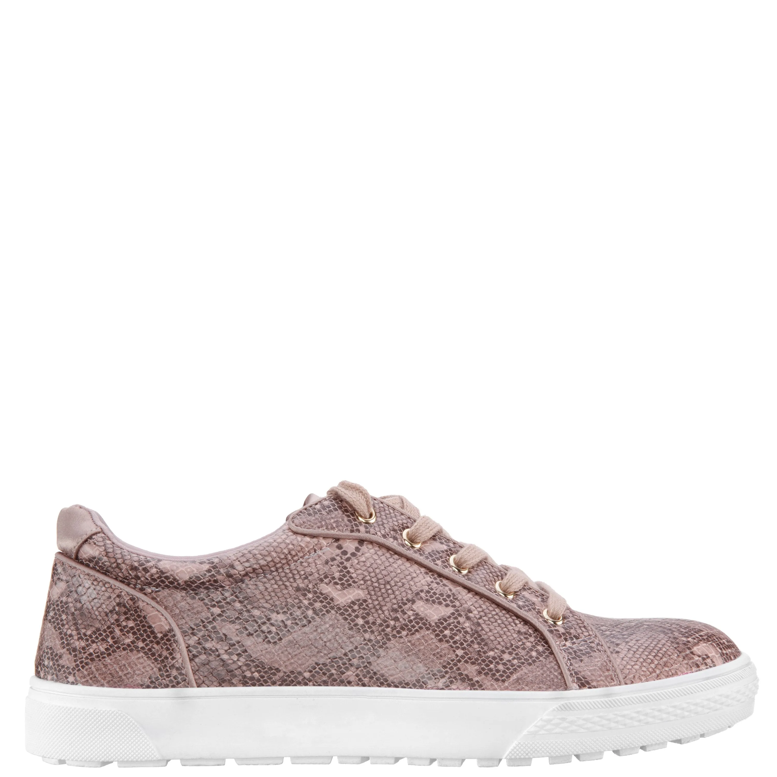 MANGO-NUDE PYTHON PRINT