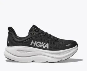 Men's Hoka Bondi 9 (2E) Wide