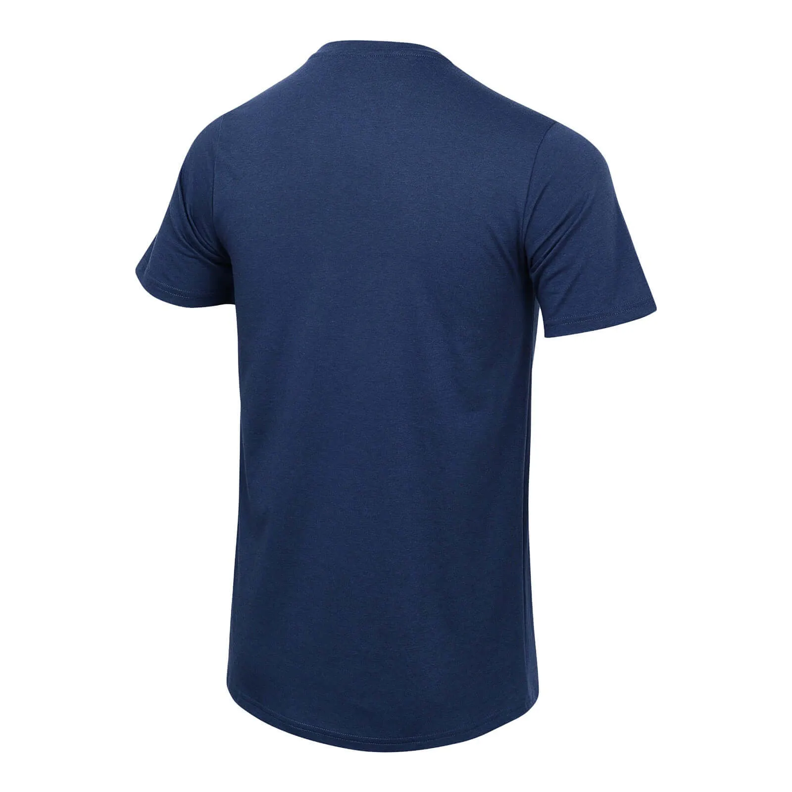 Men's Sport T-Shirt