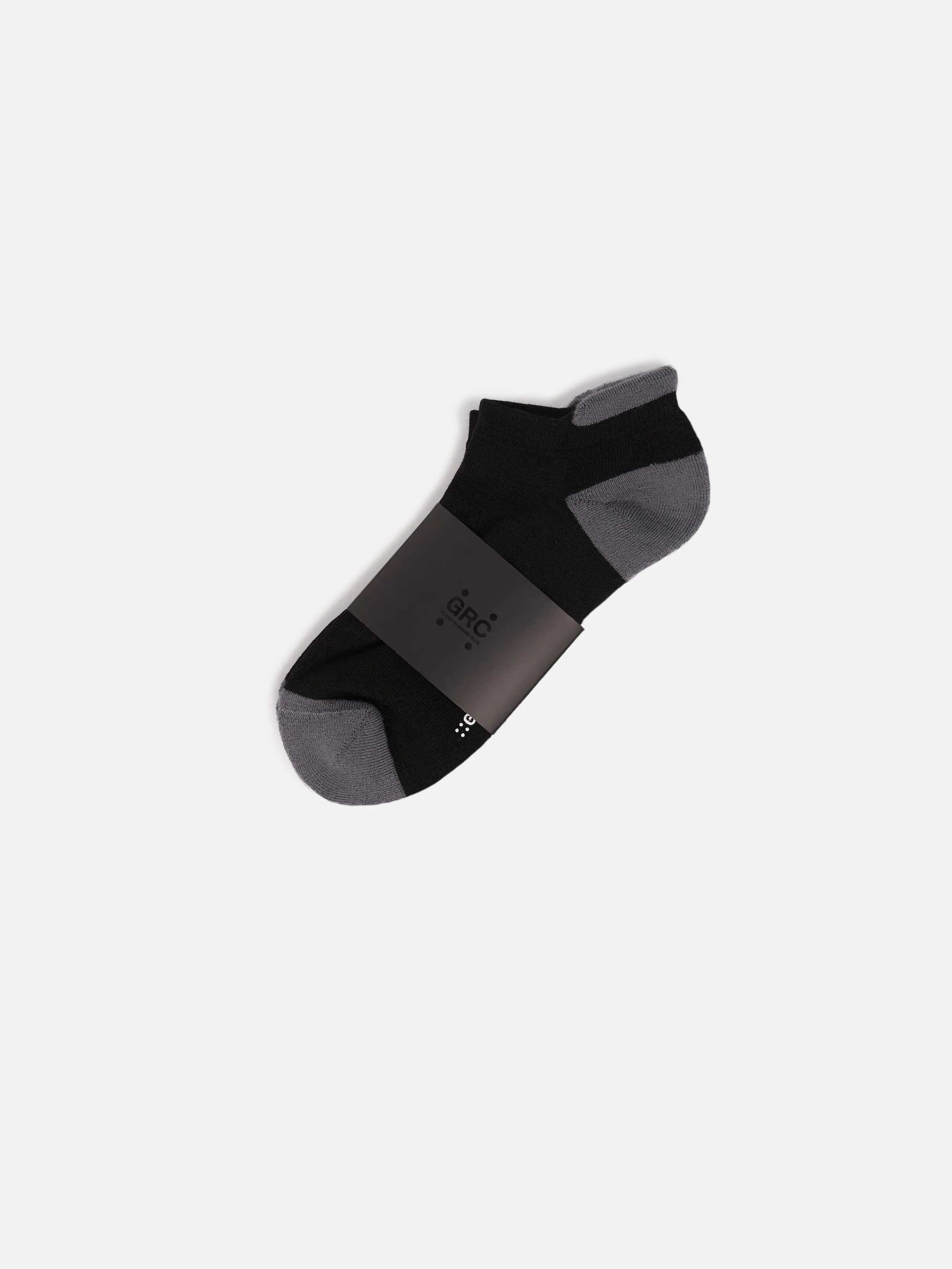 Metro Ankle Sock