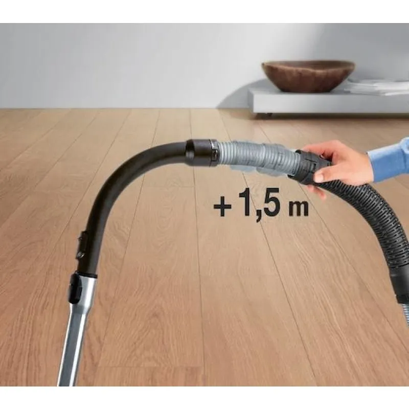 Miele Flexible Suction Hose SFS 10
