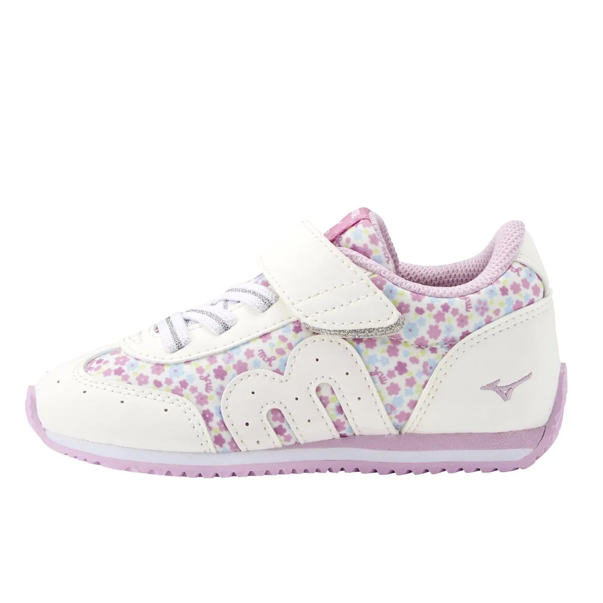 MIKIHOUSE SHOES