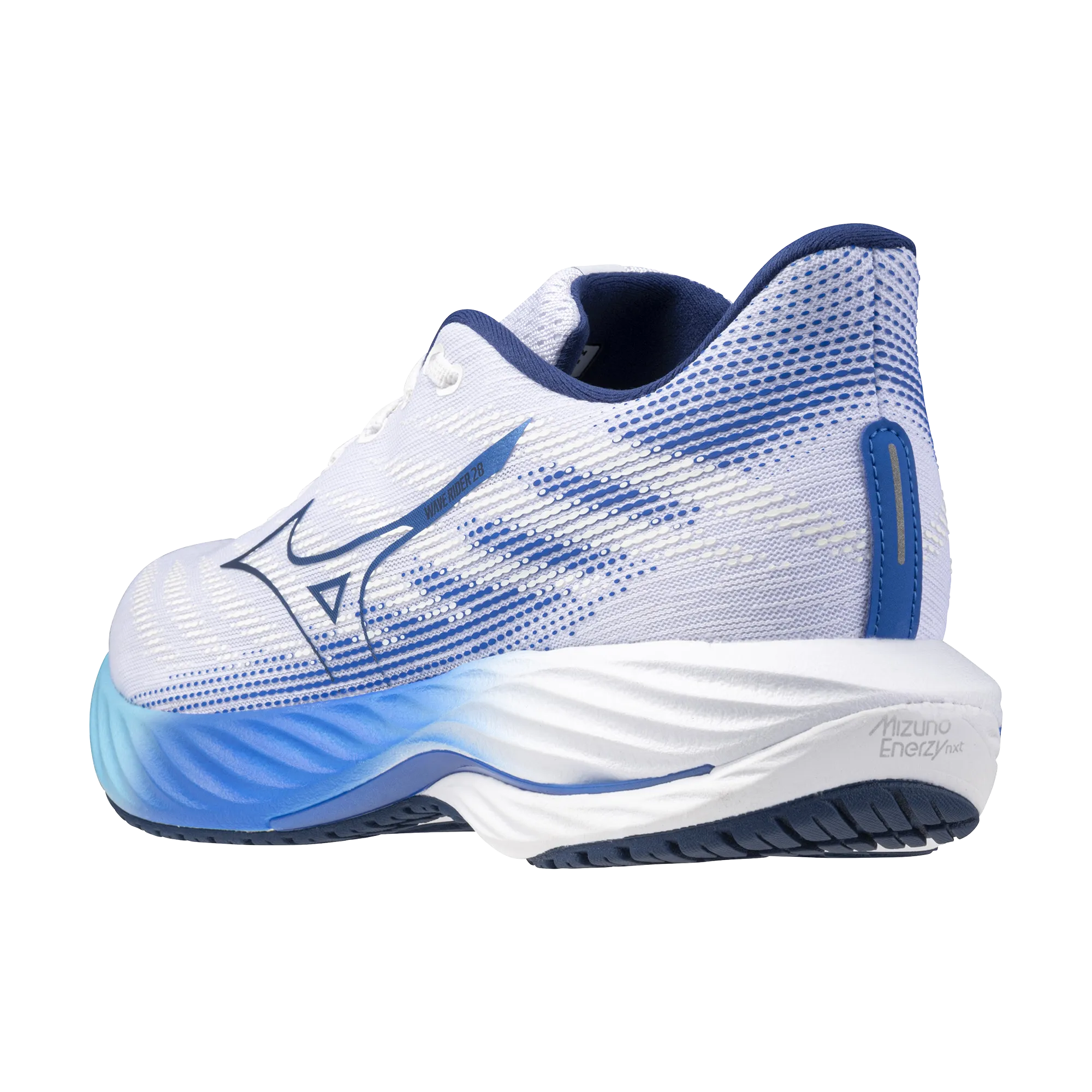 Mizuno Wave Rider 28  (Men’s)