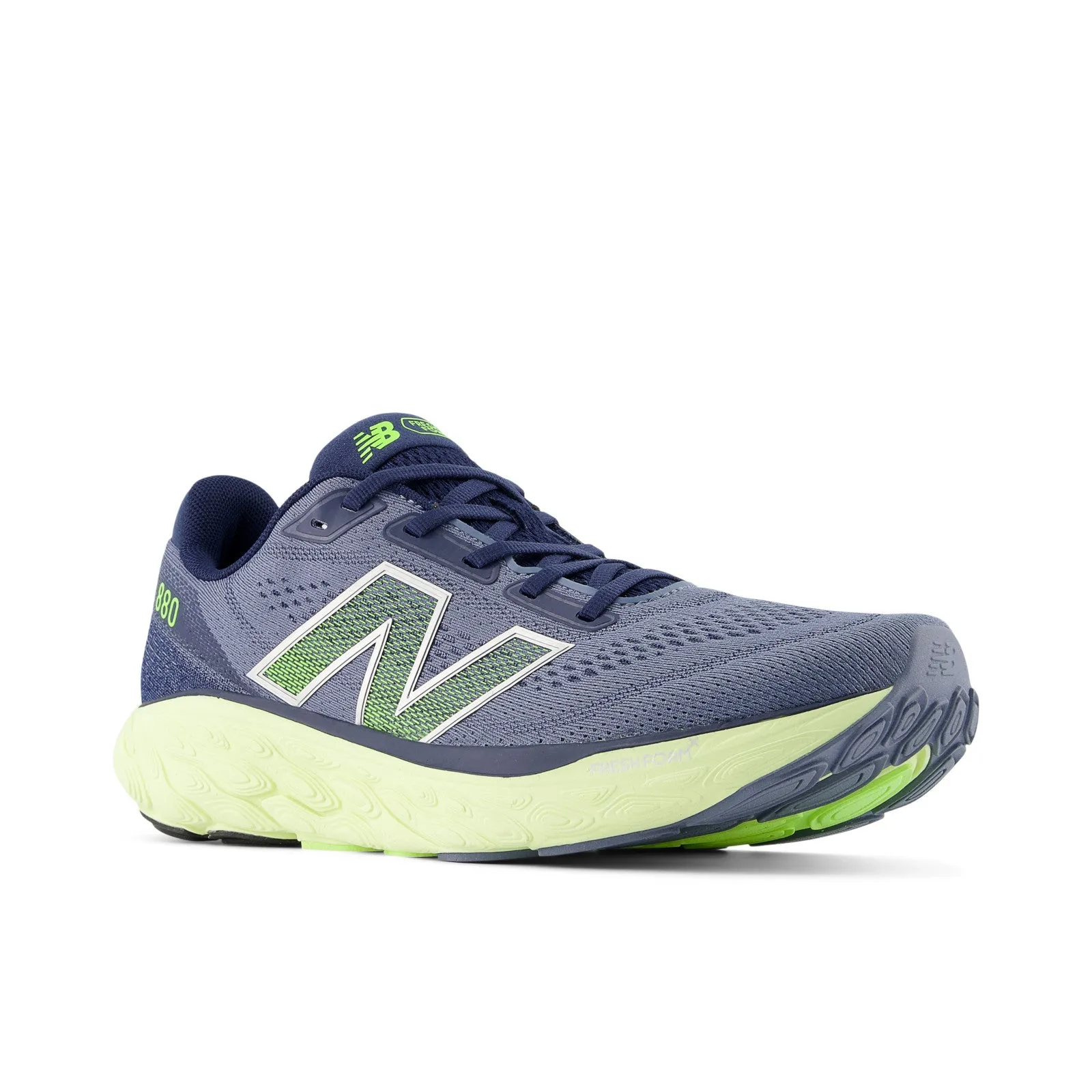 New Balance 880 14 men's