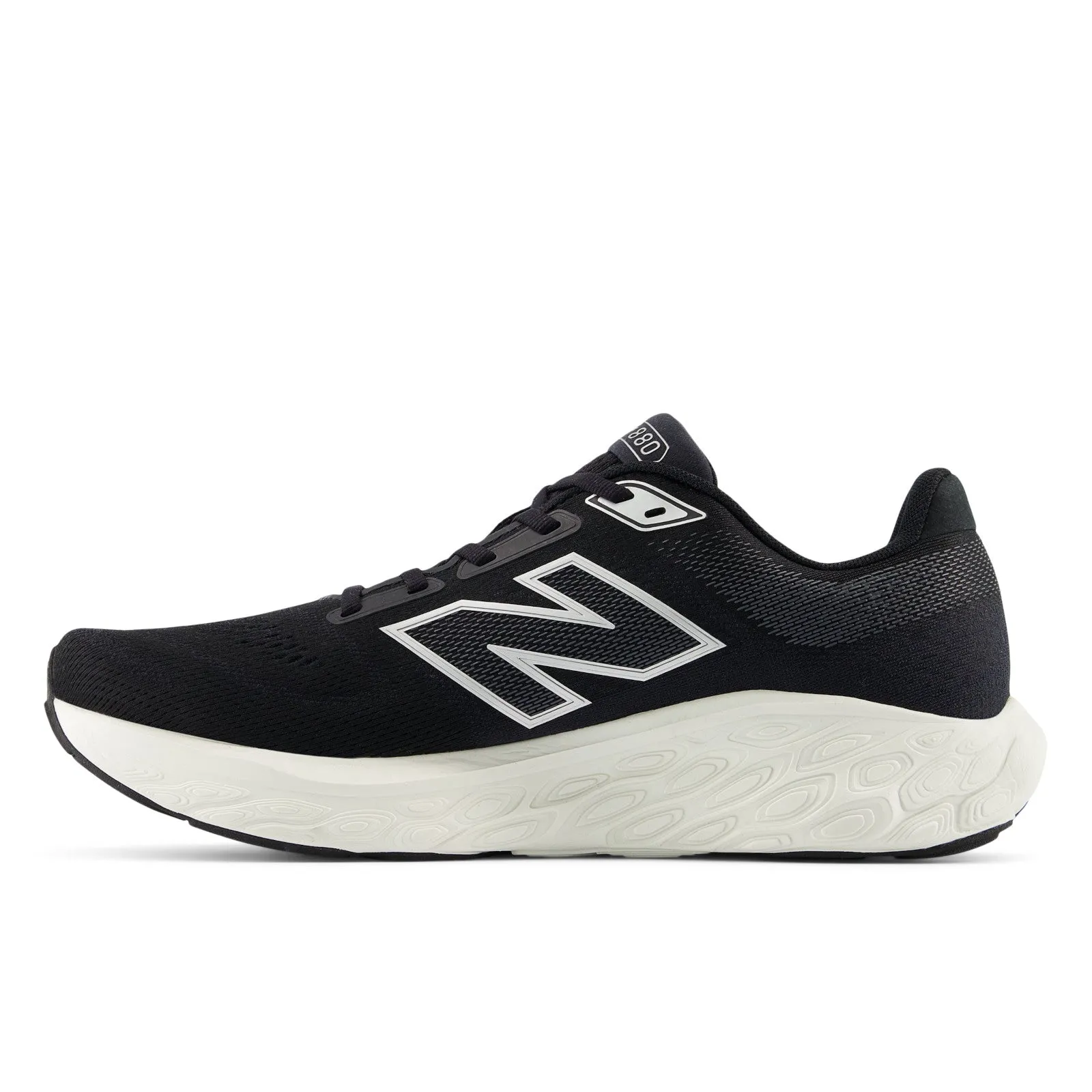 New Balance 880 14 men's