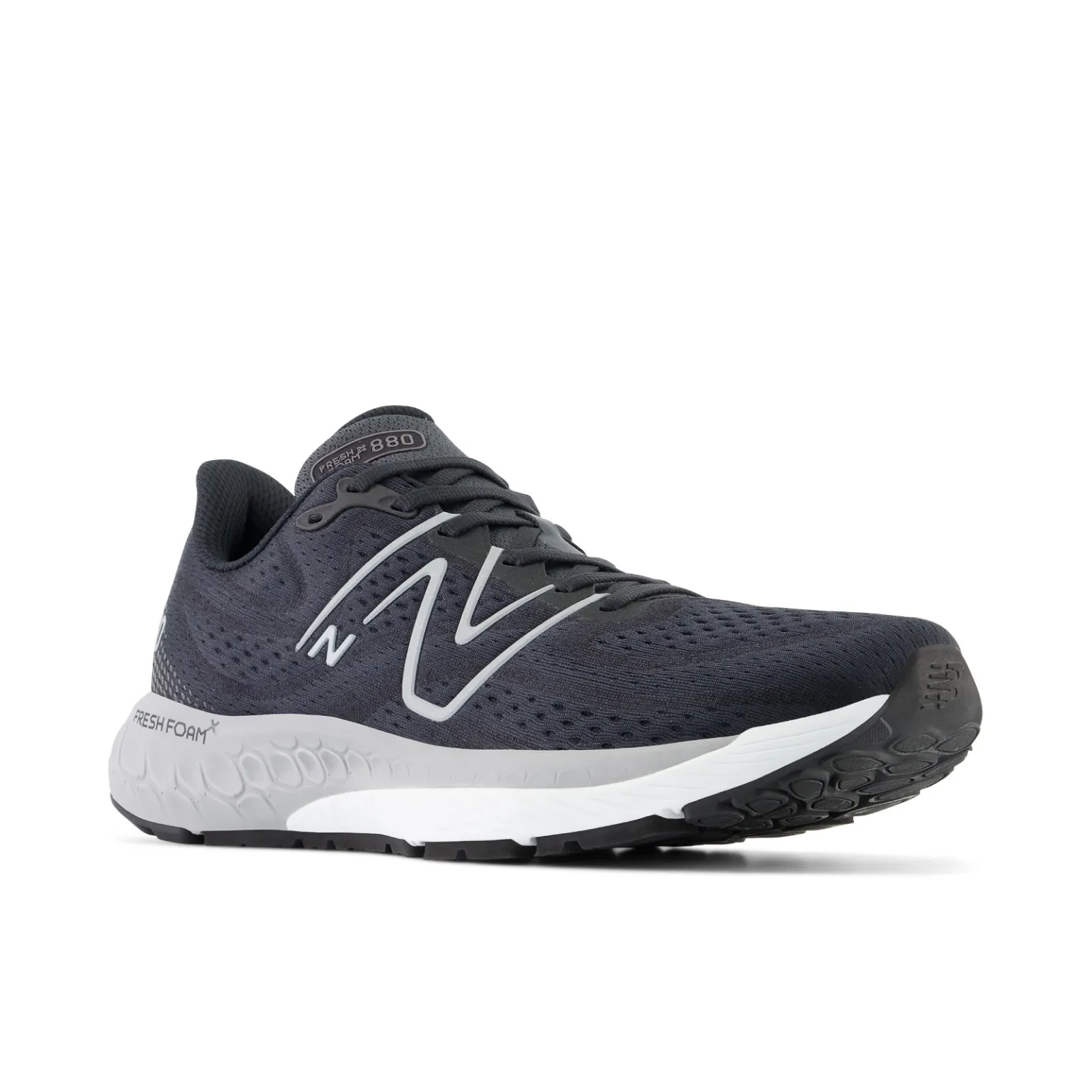 New Balance Mens Fresh Foam X 880 V13 (4E) Width Running