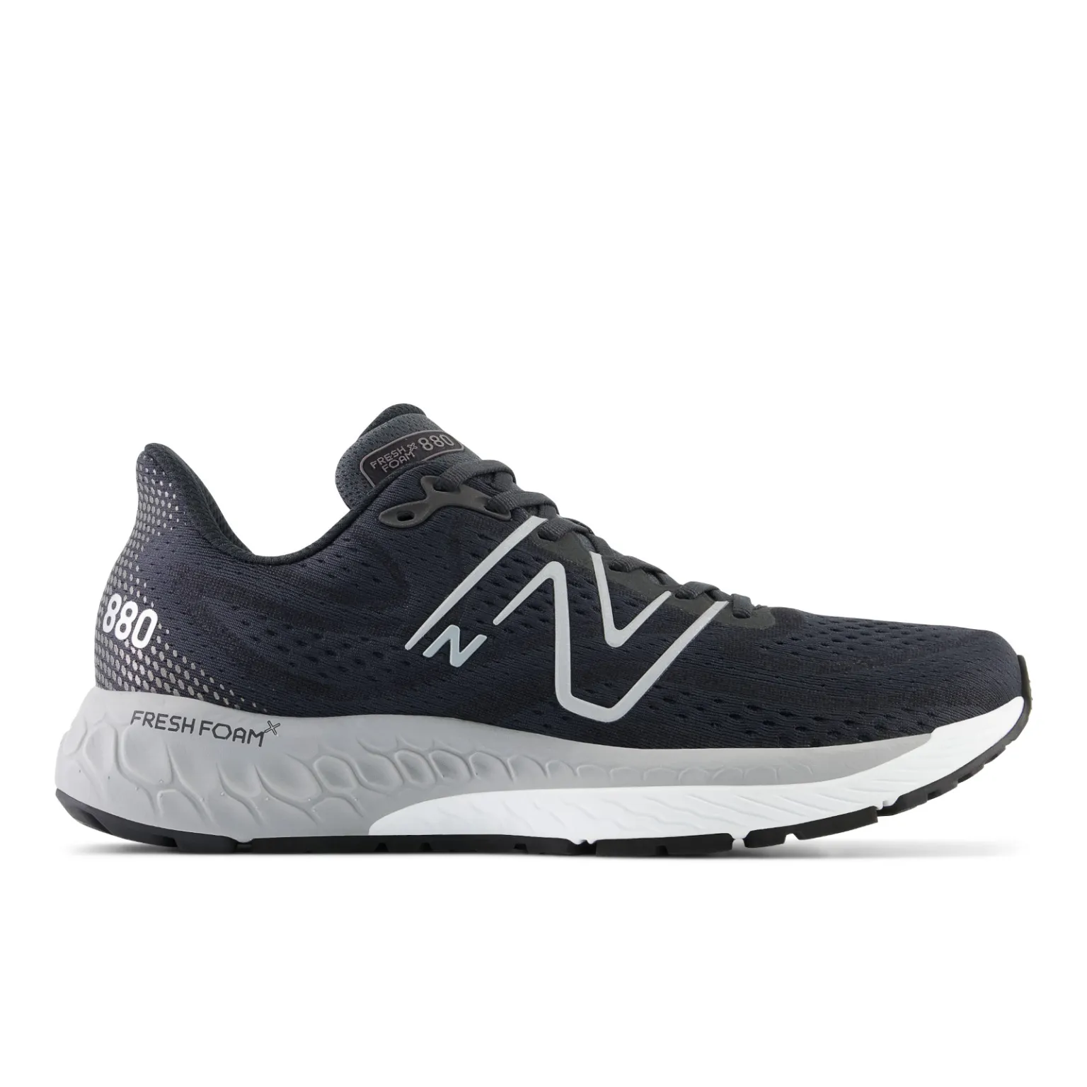 New Balance Mens Fresh Foam X 880 V13 (4E) Width Running