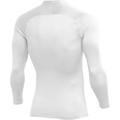 Nike Park First Layer Long Sleeve Shirt Under Garment