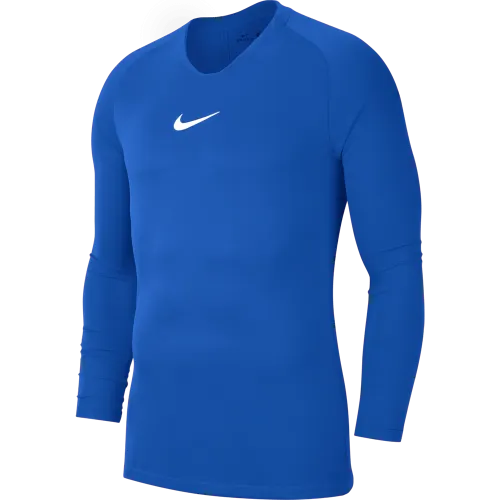 Nike Park First Layer Long Sleeve Shirt Under Garment