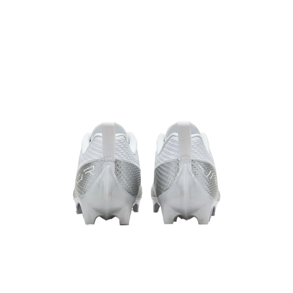 Nike Vapor Edge Speed 360 2 Men's Football Cleats