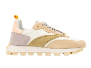 Oncept: Osaka in Desert Multi