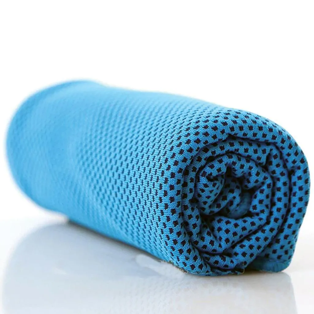 Original Ice Towel - TOK