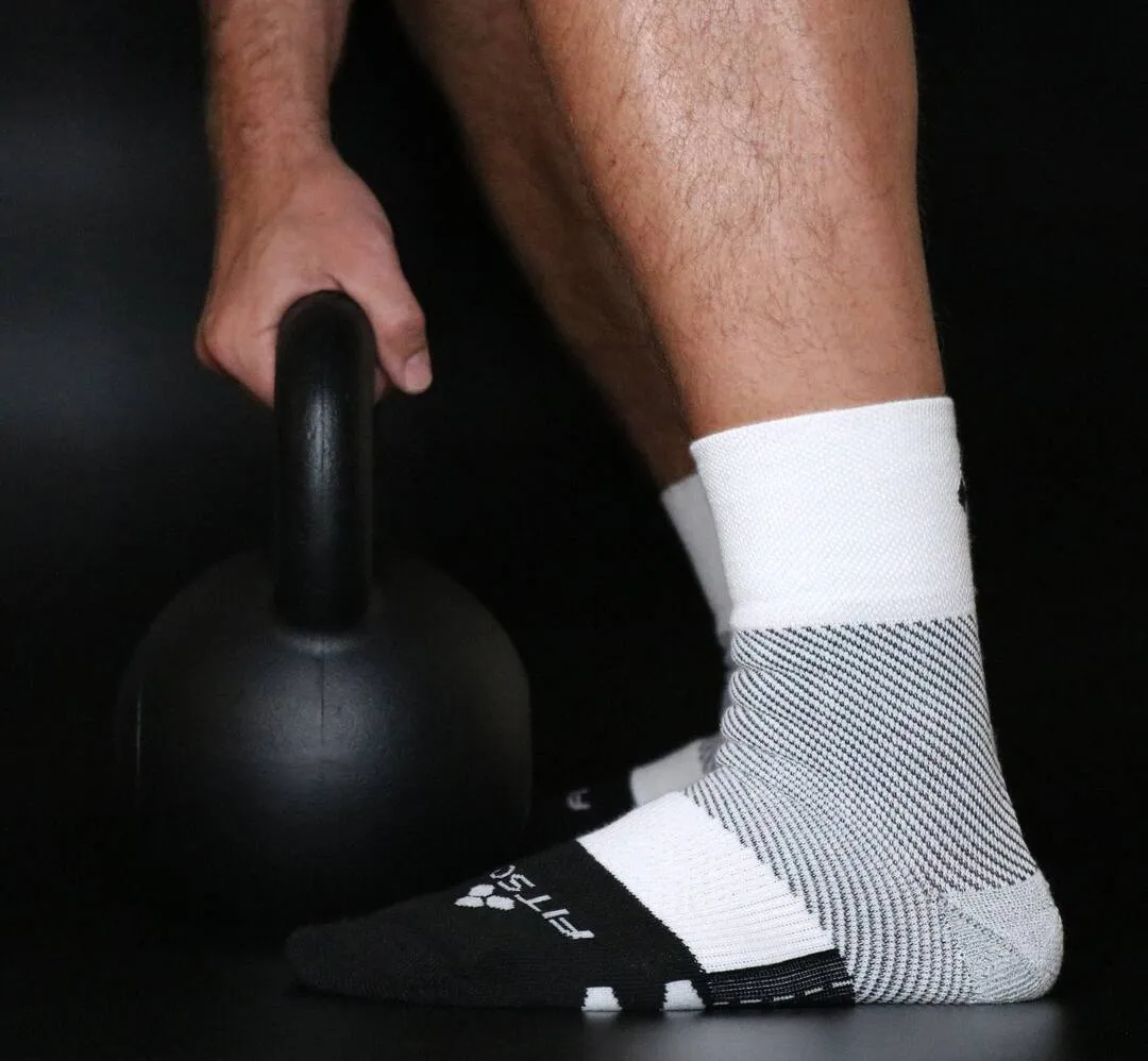 Pro Trainer (Couleur) 3 pack