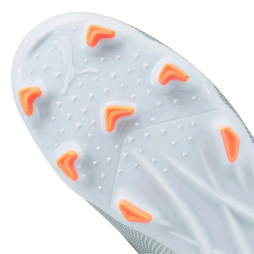 Puma Kids Ultra 4.4 FH/AG Jr (GS)