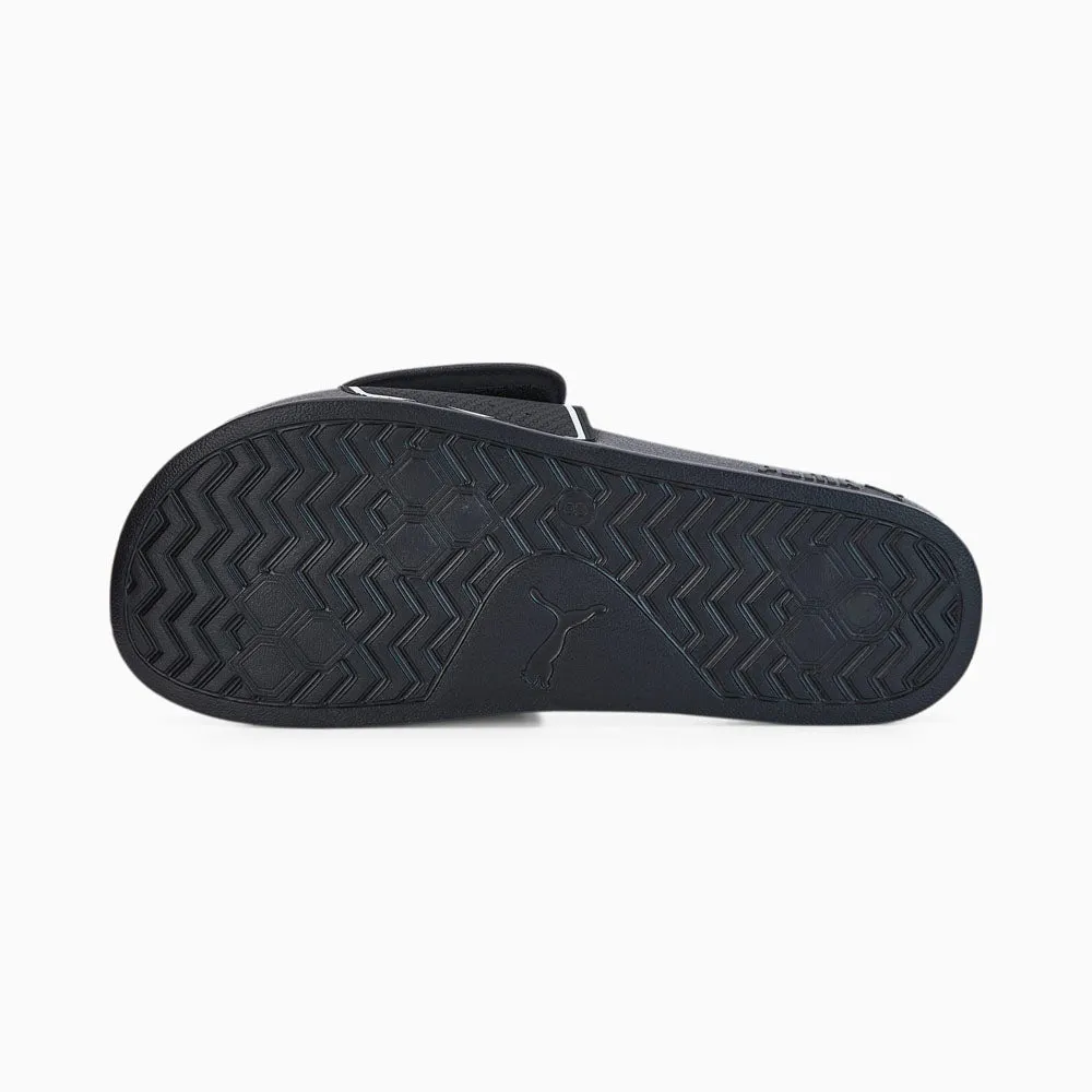 Puma Mens Leadcat 2.0 V Slides
