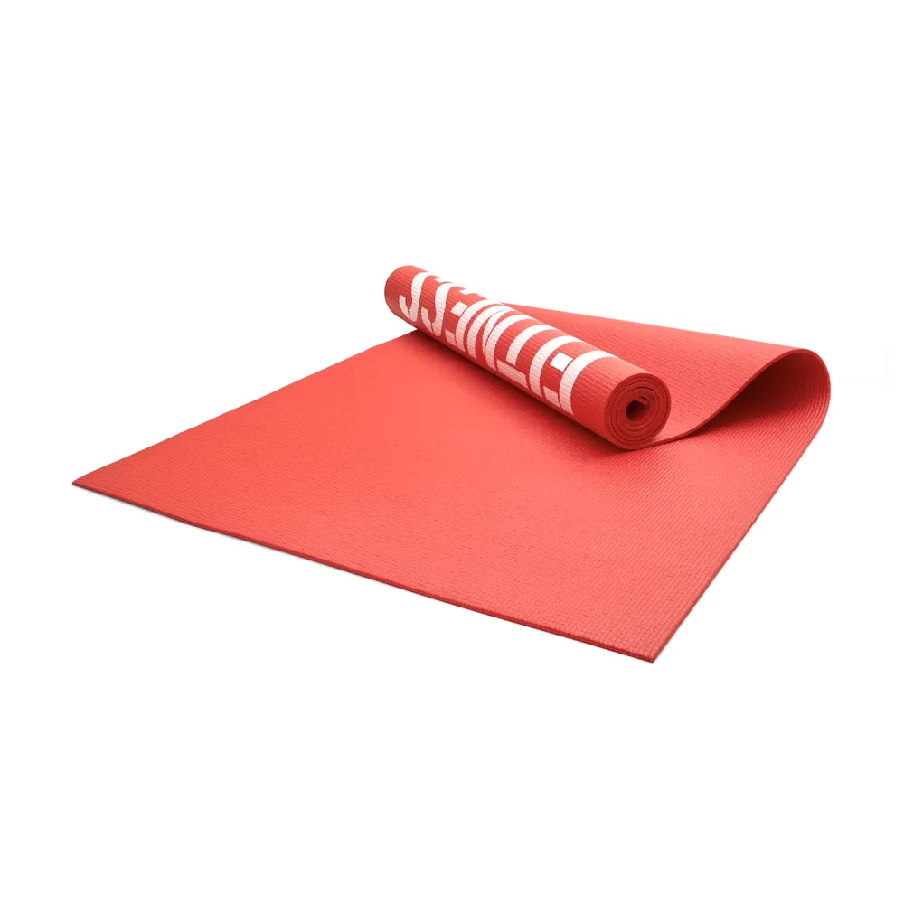 Reebok Love Fitness Mat