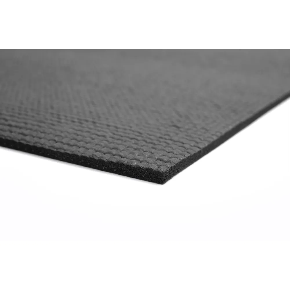 Reebok Love Fitness Mat