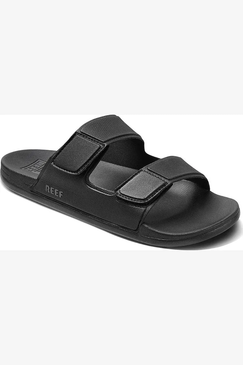 REEF CUSHION TRADEWIND - BLACK