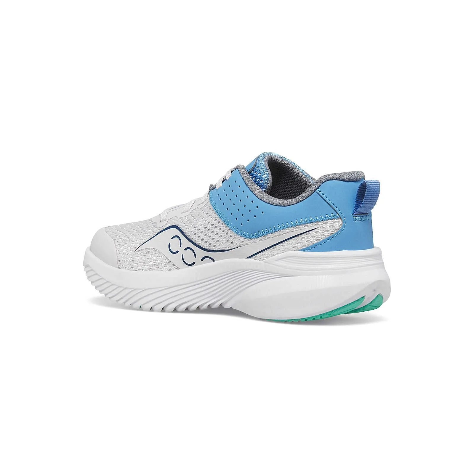 Saucony Kinvara 14 Sneaker
