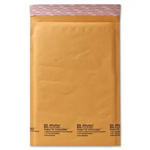 Sealed Air JiffyLite Cellular Cushioned Mailers